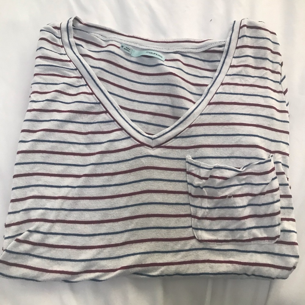Maurices Shirt